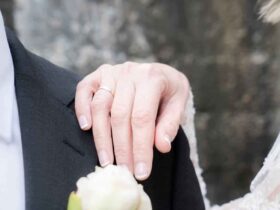 صیغه 99 ساله