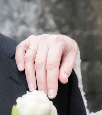 صیغه 99 ساله