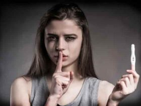 مجازات سقط جنین