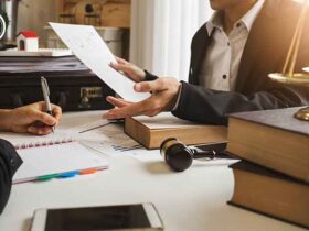 قانون ارث در ایران چیست