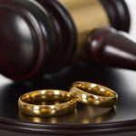 نمونه دادخواست طلاق توافقی