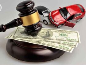 بهترین وکیل تصادف