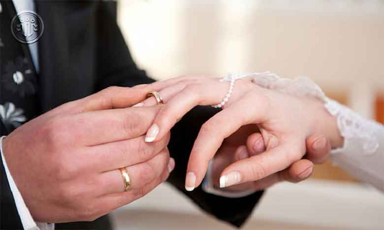موارد شرایط ضمن عقد نکاح در سند ازدواج