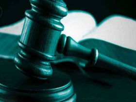 بهترین وکیل مالکیت ادبی