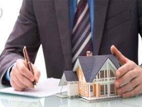 مدارک لازم برای اثبات مالکیت