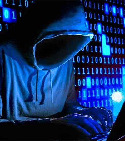 بهترین وکیل جرایم رایانه ای