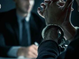 بهترین وکیل مواد مخدر