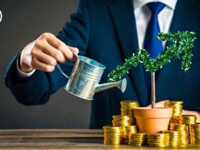 بهترین وکیل ارث