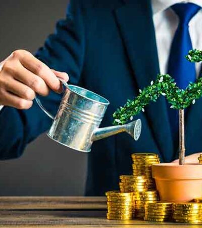بهترین وکیل ارث