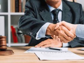 بهترین وکیل دعاوی کارگر و کارفرما