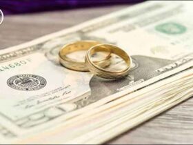 هزینه‌ طلاق توافقی