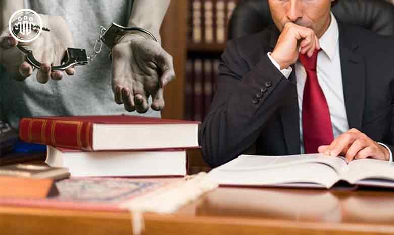 تفاوت وکیل کیفری و حقوقی در چیست؟