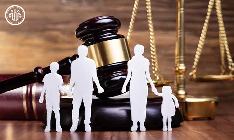 وظایف و حوزه‌های فعالیت بهترین وکیل خانواده چیست؟
