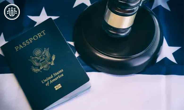 بهترین وکیل مهاجرتی چه وظایفی بر عهده دارد؟