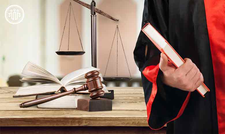 بهترین وکیل پایه یک دیوان عدالت اداری کیست؟