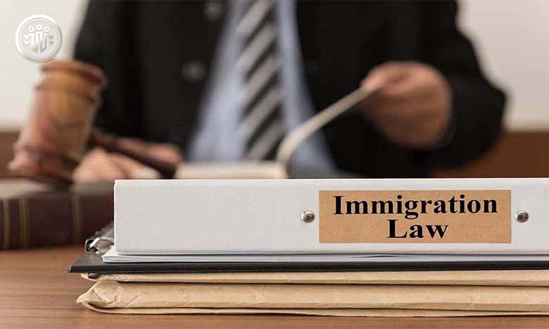 وکیل مهاجرت کیست؟