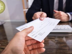 بهترین وکیل چک