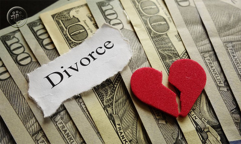 هزینه‌ طلاق توافقی شامل چه مواردی می‌شود؟