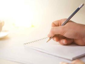 نامه اداری درخواست