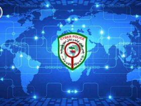 شماره پلیس فتا