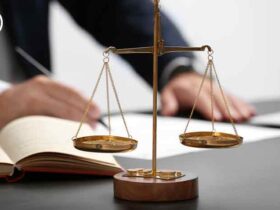 وکیل تامین اجتماعی