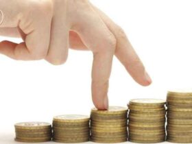 خسارت تاخیر تادیه دین