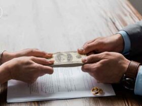 مهریه عندالاستطاعه