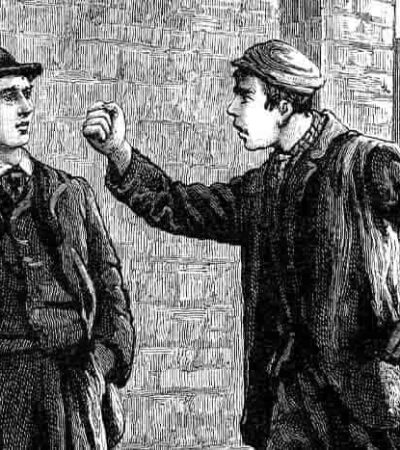 ادله اثبات جرم تهدید