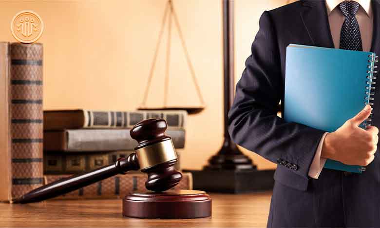 ویژگی های وکلا برای فعالیت در بهترین موسسه حقوقی
