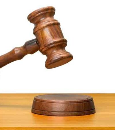نحوه شکایت از سپاه