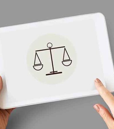 ضمانت تجاری چیست؟