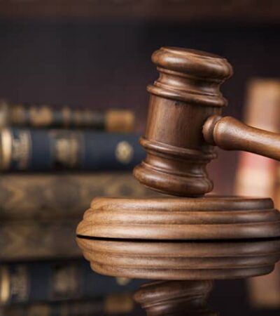 بهترین وکیل دیوان عدالت در تبریز