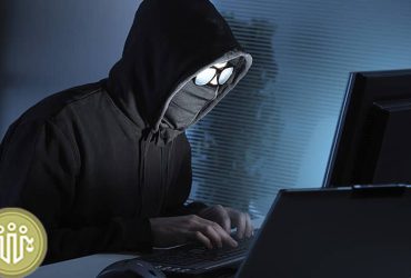 هک کردن چیست؟
