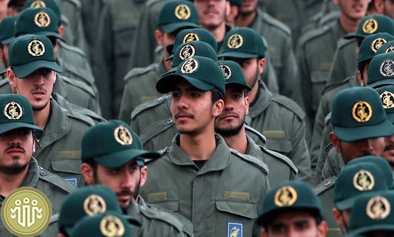 انواع معافیت سربازی در ایران