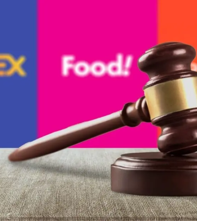 بانا در قالب دو پیروزی تاریخی