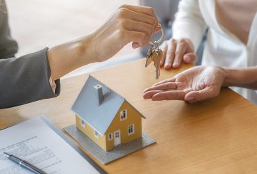 نحوه طرح شکایت کیفری در معاملات املاک