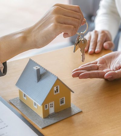 نحوه طرح شکایت کیفری در معاملات املاک