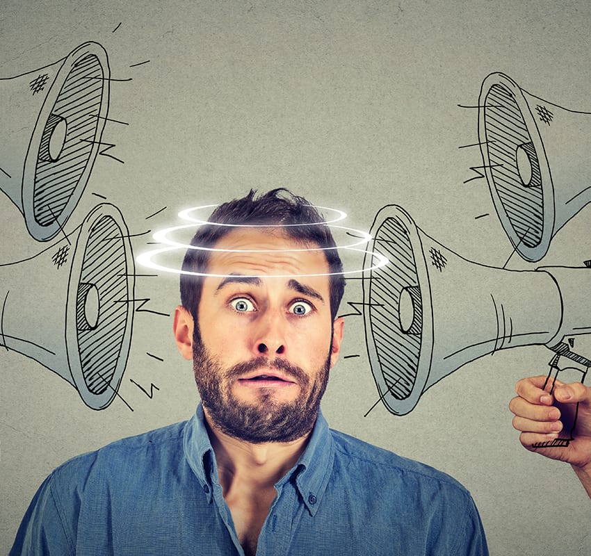 مفهوم مسئولیت مدنی در تبلیغات
